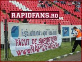 <<->> APASA pentru FOTO la dimensiunea mare <<->> <<->> 2006.06.07-jiul RAPID I (132)